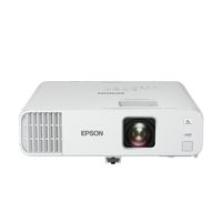 Miniatura 2 de Epson EB-L210W