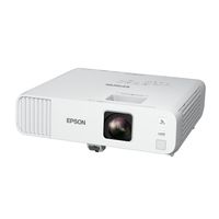 Miniatura 3 de Epson EB-L210W