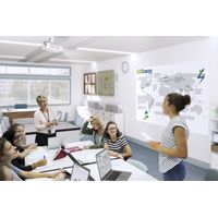 Miniatura 4 de Epson EB-L210W
