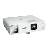 Miniatura 5 de Epson EB-L210W