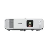 Miniatura 6 de Epson EB-L210W