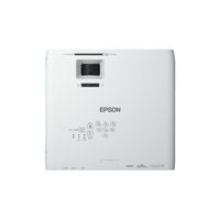 Miniatura 7 de Epson EB-L210W