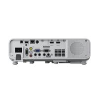 Miniatura 8 de Epson EB-L210W