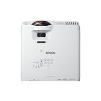 Miniatura 10 de Epson EB-L210W