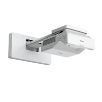 Miniatura 3 de EB-770Fi BrightLink Projector