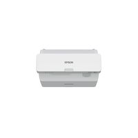 Miniatura 6 de EB-770Fi BrightLink Projector