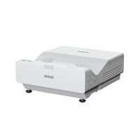 Miniatura 7 de EB-770Fi BrightLink Projector