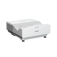 Miniatura 8 de EB-770Fi BrightLink Projector