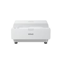 Miniatura 9 de EB-770Fi BrightLink Projector