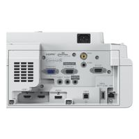 Miniatura 10 de EB-770Fi BrightLink Projector