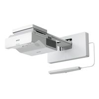 Miniatura 11 de EB-770Fi BrightLink Projector