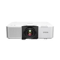 Miniatura 1 de EB-L790U