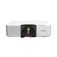 Miniatura 2 de EB-L790U
