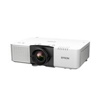 Miniatura 3 de EB-L790U