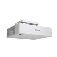 Miniatura 4 de EB-L790U