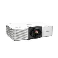 Miniatura 5 de EB-L790U