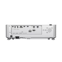Miniatura 8 de EB-L790U