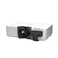 Miniatura 9 de EB-L790U