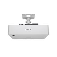 Miniatura 10 de EB-L790U