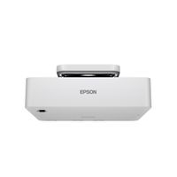 Miniatura 11 de EB-L790U