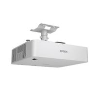 Miniatura 12 de EB-L790U
