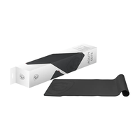 Miniatura 1 de ALFOMBRILLA MSI AGILITY GD73 GAMING MOUSEPAD