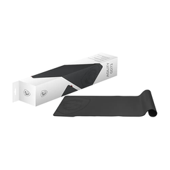 ALFOMBRILLA MSI AGILITY GD73 GAMING MOUSEPAD