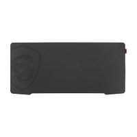 Miniatura 3 de ALFOMBRILLA MSI AGILITY GD73 GAMING MOUSEPAD