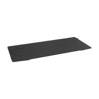Miniatura 5 de ALFOMBRILLA MSI AGILITY GD73 GAMING MOUSEPAD