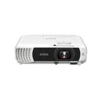 Miniatura 1 de EPSON Proyector EB-FH08  Modelo sustituto del EB-FH06  que est? (descatalogado)