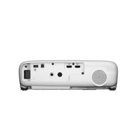 Miniatura 4 de EPSON Proyector EB-FH08  Modelo sustituto del EB-FH06  que est? (descatalogado)