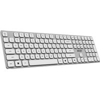 Miniatura 4 de Msi Teclado + Ratón FORGE K210 W COMBO ES White