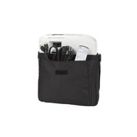 Miniatura 8 de EPSON Proyector EB-W53   Modelo sustituto del EB-W06 (descontinuado)