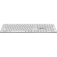 Miniatura 6 de Msi Teclado + Ratón FORGE K210 W COMBO ES White