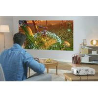 Miniatura 3 de EPSON Proyector EH-TW840 with HC lamp warranty