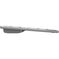 Miniatura 10 de Msi Teclado + Ratón FORGE K210 W COMBO ES White