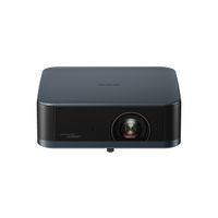 Miniatura 2 de EF-62N LCD WUXGA 8000LM ZOOM