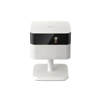 Miniatura 2 de EF-71 LCD WUXGA 8000LM ZOOM
