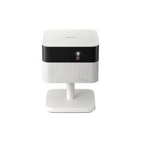 Miniatura 3 de EF-71 LCD WUXGA 8000LM ZOOM
