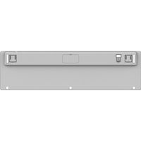 Miniatura 11 de Msi Teclado + Ratón FORGE K210 W COMBO ES White