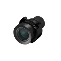 Miniatura 1 de ELPLM08/Lens G7000 Standard Lens