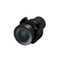 Miniatura 2 de ELPLM08/Lens G7000 Standard Lens