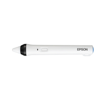 Miniatura 1 de Interactive Pen ELPPN04B