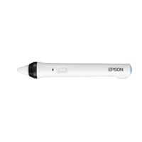 Miniatura 2 de Interactive Pen ELPPN04B