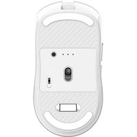 Miniatura 14 de Msi Teclado + Ratón FORGE K210 W COMBO ES White