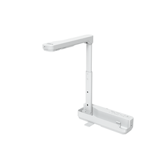 Visualiser - ELPDC07