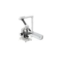 Miniatura 5 de Visualiser - ELPDC07