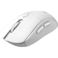Miniatura 16 de Msi Teclado + Ratón FORGE K210 W COMBO ES White