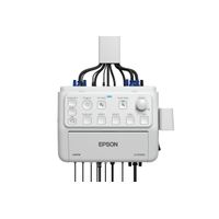 Miniatura 5 de ELPCB03N Control unit and connection