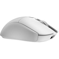 Miniatura 17 de Msi Teclado + Ratón FORGE K210 W COMBO ES White